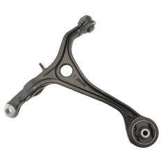 03-07 Honda Accord Front Lower Control Arm LF (Moog)