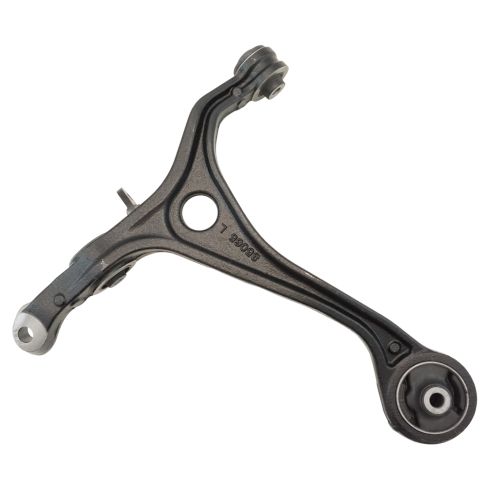 03-07 Honda Accord Front Lower Control Arm LF (Moog)