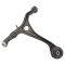 03-07 Honda Accord Front Lower Control Arm LF (Moog)