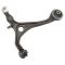03-07 Honda Accord Front Lower Control Arm LF (Moog)