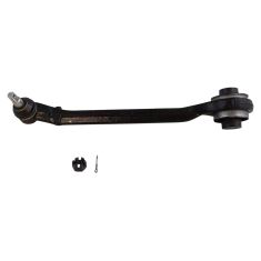 05-14 300; 06-16 Charger; 08-16 Challenger; 05-08 Magnum RWD Frnt Fwd Lwr Cntrl Arm w/BJ RF (Moog R)
