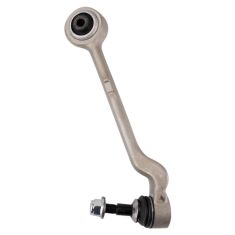 Control Arm with Ball Joint