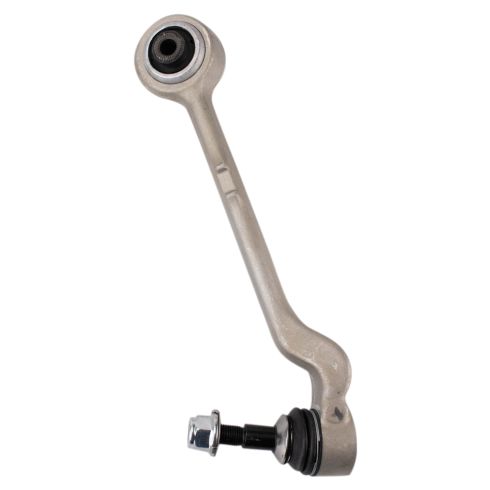 Control Arm with Ball Joint
