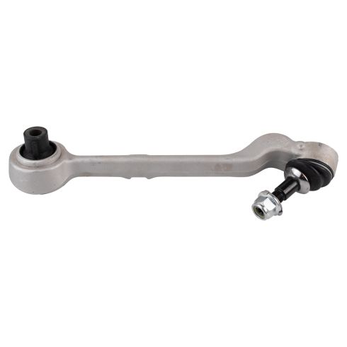 Control Arm with Ball Joint