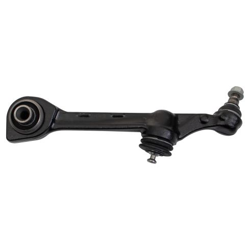Control Arm with Ball Joint
