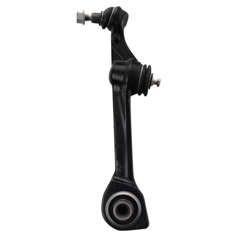 Control Arm with Ball Joint