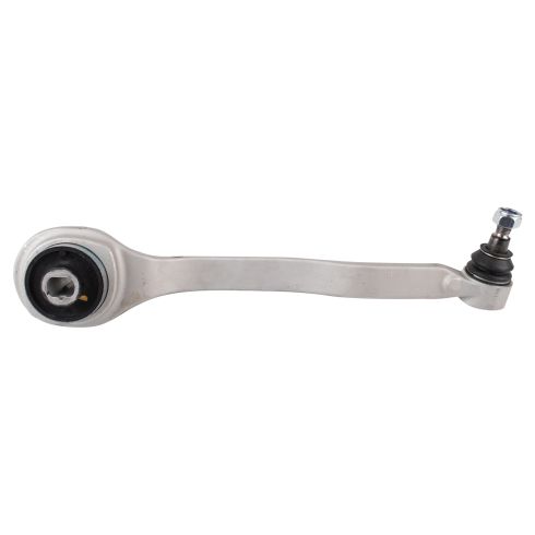 Control Arm with Ball Joint