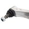 Control Arm with Ball Joint