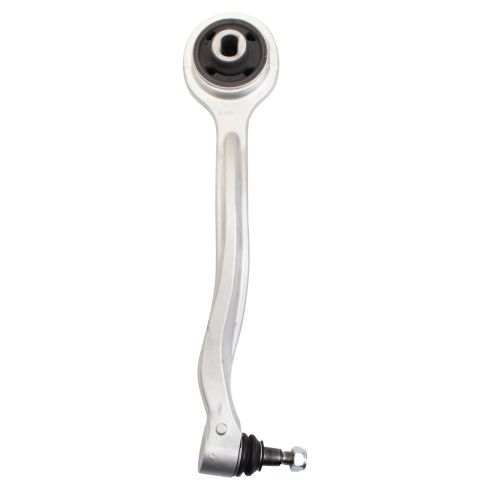 Control Arm with Ball Joint