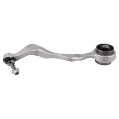 Control Arm with Ball Joint