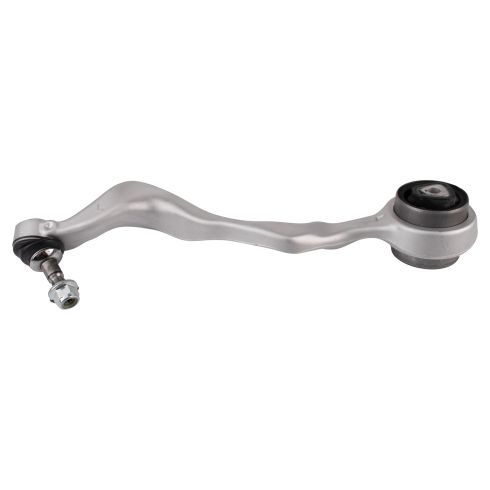 Control Arm with Ball Joint