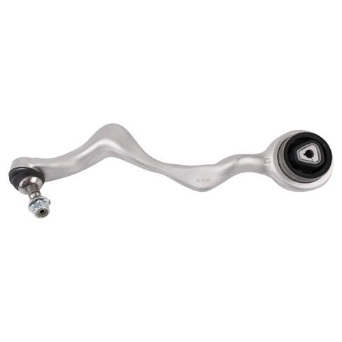 Control Arm with Ball Joint