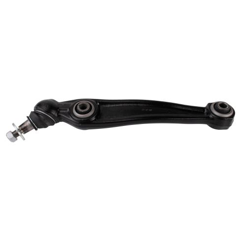 Control Arm with Ball Joint