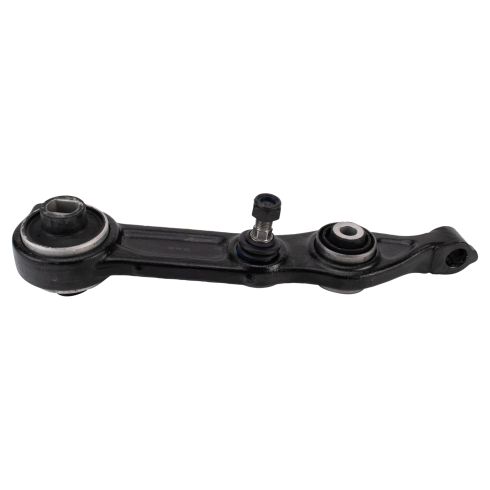 Control Arm with Ball Joint