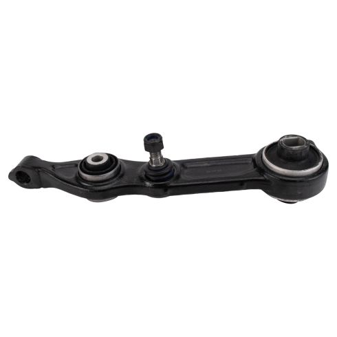 Control Arm with Ball Joint