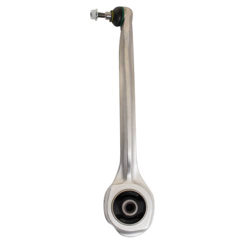 Control Arm with Ball Joint