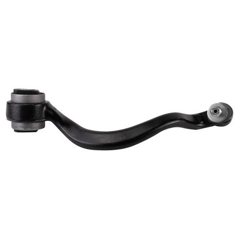 Control Arm with Ball Joint