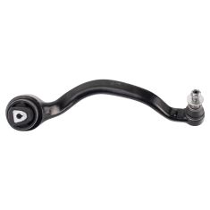 Control Arm with Ball Joint