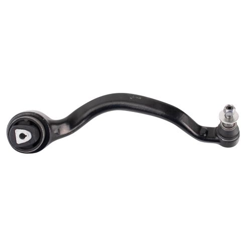 Control Arm with Ball Joint
