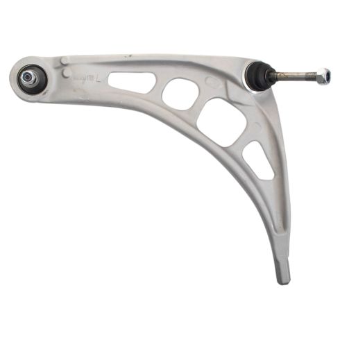 Control Arm with Ball Joint