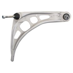 Control Arm with Ball Joint
