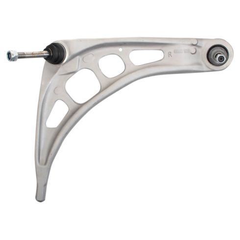 Control Arm with Ball Joint