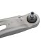 Control Arm with Ball Joint