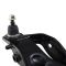 Control Arm with Ball Joint