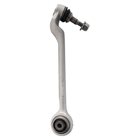 Control Arm with Ball Joint