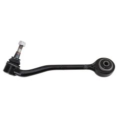 Control Arm with Ball Joint