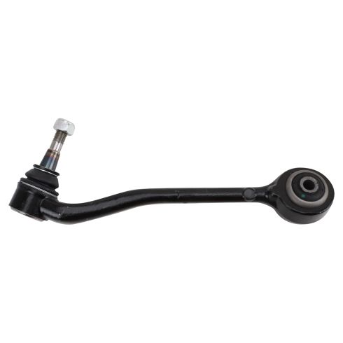 Control Arm with Ball Joint