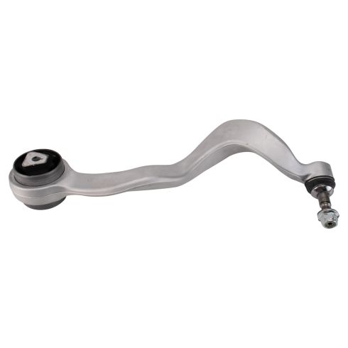 Control Arm with Ball Joint