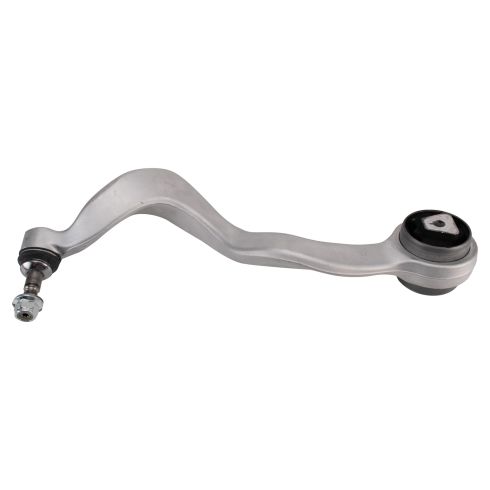 Control Arm with Ball Joint