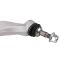 Control Arm with Ball Joint