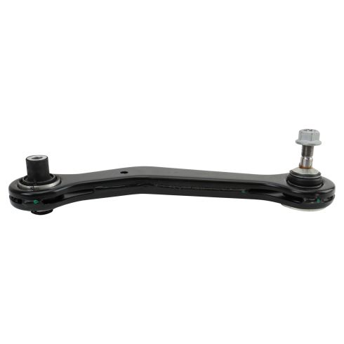 Control Arm with Ball Joint