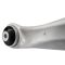 Control Arm with Ball Joint