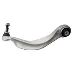 Control Arm with Ball Joint