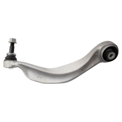 Control Arm with Ball Joint