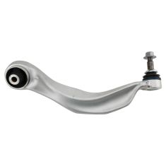 Control Arm with Ball Joint