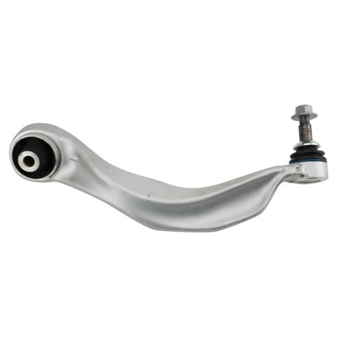 Control Arm with Ball Joint
