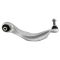 Control Arm with Ball Joint