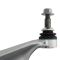 Control Arm with Ball Joint