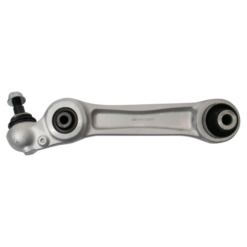 Control Arm with Ball Joint