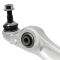 Control Arm with Ball Joint