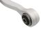 Control Arm with Ball Joint