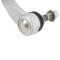 Control Arm with Ball Joint