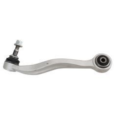 Control Arm with Ball Joint