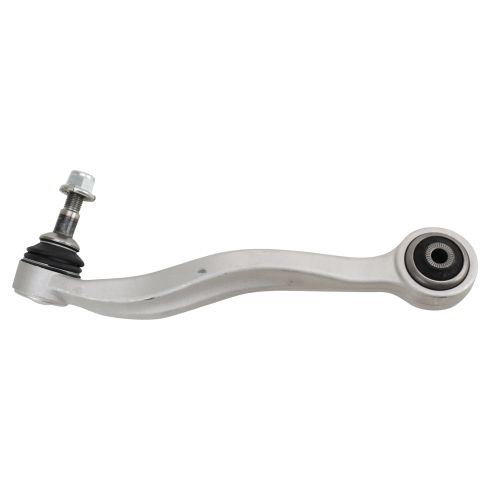 Control Arm with Ball Joint