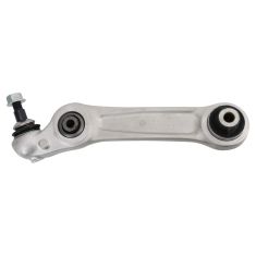Control Arm with Ball Joint