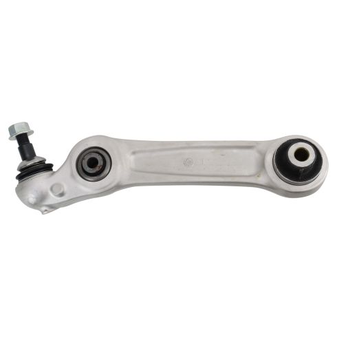 Control Arm with Ball Joint